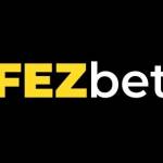 fezbet casino Profile Picture