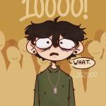 Blackhat Profile Picture