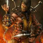 Shemil Profile Picture
