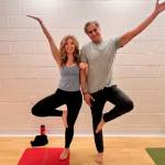 Linet Kundu Profile Picture