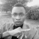 lianter Profile Picture