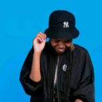 Brilliantkoech Profile Picture