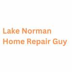 Lake Norman Home Repair Guy profile picture