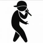 ONESMUS CHEGE Profile Picture