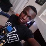 Moses Onditi Profile Picture