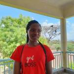 Mercy Lynn Profile Picture