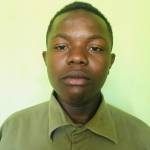 Oscar Murimi Profile Picture