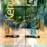 Dennis Murenge Profile Picture