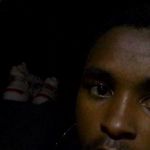Mgonjwa Profile Picture