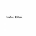 TECH TUBES FITTINGS Profile Picture