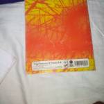 Sharon02 Profile Picture