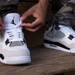 Xavier Bulinda Profile Picture