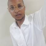 Harrison Njenga Profile Picture