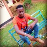 DANIEL MUGAYA Profile Picture