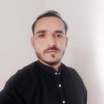 Azher ud Din Babar Profile Picture