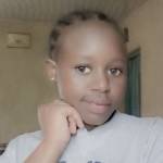 Dorineligunya Profile Picture