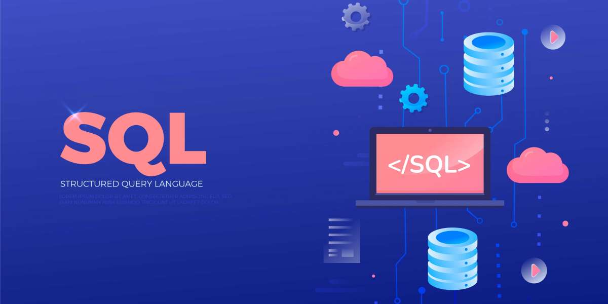 SQL Training : How to Grow Business?