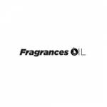 Fragrances Oil Profile Picture