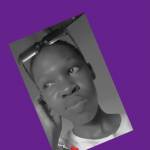 Renren Profile Picture