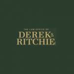 The Law Office of Derek S Ritchie PLLC