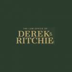 The Law Office of Derek S Ritchie PLLC Profile Picture