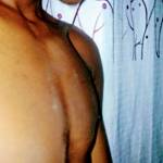 Bram Music Profile Picture