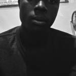 Kevin Ouma Profile Picture