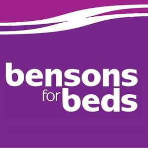 Bensons For Beds Voucher Codes March 2023 - Vouchercabin.co.uk