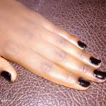 Esther Koria Profile Picture