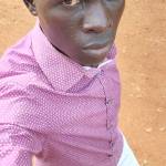 Gabi Ken Profile Picture