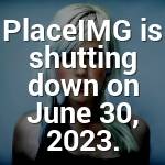 Myriam Gusikowski Profile Picture