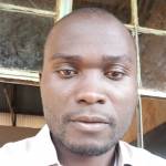 Opata Benard Profile Picture