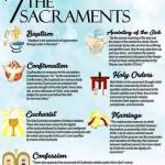 Opiche Profile Picture