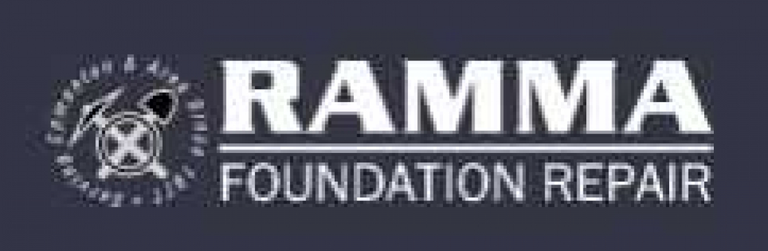 Ramma Foundation Repair Ramma Foundation Repair Cover Image