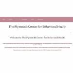 Theplymouthcenter Theplymouthcenterforbehavioralhe Profile Picture