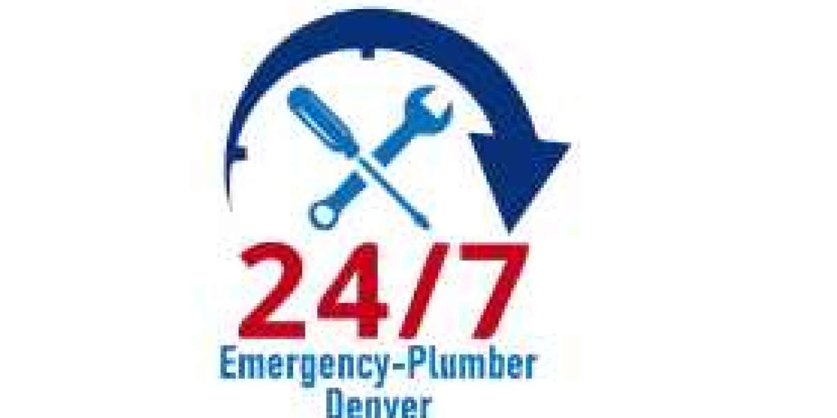 emergency plumbers Denver