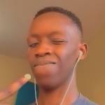 Edgar Dawins Profile Picture