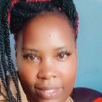 Beldinar Okindo Profile Picture