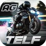 Telf AG Profile Picture