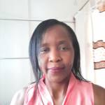 Rose Daniel Profile Picture
