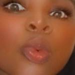 Melody2023 Profile Picture