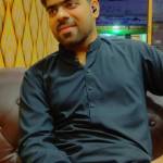 Saad Mirza Profile Picture