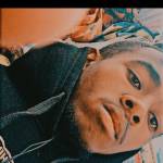 Wanjohisam Profile Picture