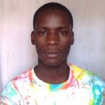 Benard Owino Profile Picture