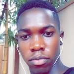 King Cymo Profile Picture