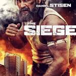 Julius Katana Profile Picture