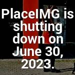 Kennedy Bayer Profile Picture