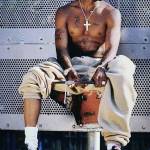 Mosesmunga Profile Picture