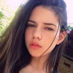 nora walker Profile Picture