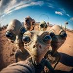 Kimaris Profile Picture